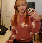 Hope Beeson - Facebook