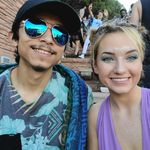hope - @hope.beeson - Instagram
