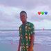 Gratien Enfant Bénir Hebe - Facebook