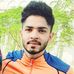 Happyy Bhinder - Facebook