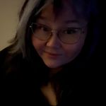 Hope Bender - @momma_panda2 - Instagram