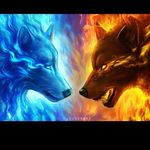 Hope Bender - @fire_ice111 - Instagram