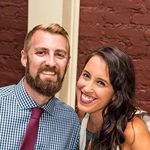 Hope Bender - @themrsbender - Instagram