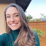Hope Bender - @hopebender - Instagram