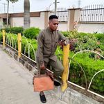 hope bendera - @hope_bendera - Instagram
