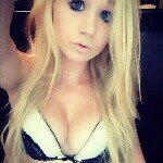 hope - @hopembender - Instagram