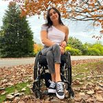 Liv Hope - @livhopebender - Instagram