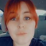 Amber Hope Benedict - @benedictamber - Instagram