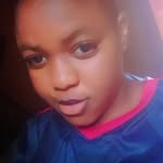 Benedict Hope - @hopebenedict620 - Instagram