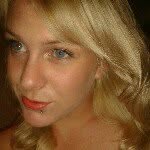 BOss - @hopebenedict - Instagram