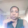 Hope Benedict - @hopebenedict - TikTok