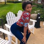 Hope Benedict - @hope.benedict.184 - Instagram