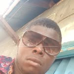 Hope Benedict - @hopebenedict67 - Instagram