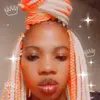 hope Benedict - @yacinekabore185 - TikTok