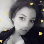 Hope Benedict - @hopebenedict26 - Instagram
