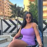 hope_benedict - @hope_benedict4 - Instagram