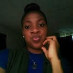 Hope Benedict - @hopebenedict8 - Instagram