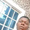 Hope Benedict - @hope.benedict - TikTok