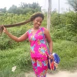 Hope Benedict Ubube - @hopebenedictubube - Instagram