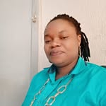 Hope Emmanuel Benedict - @hopeemmanuel1 - Instagram