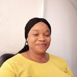 Hope Emmanuel Benedict - @hopeemmanuelbenedict - Instagram