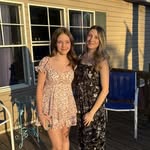 𝐇𝐨𝐩𝐞 - @hopebenedictt - Instagram