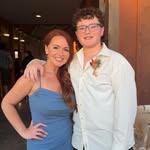 JonnAnn Hope Benedict - @jonnann_benedict - Instagram