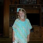 Makenzie hope benedict - @kenziehope9 - Instagram