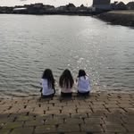 Noa-Hope Benedict - @itsnoahopebenedict - Instagram
