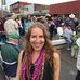 Deanna Hope Berman - Facebook
