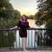 Eladia Berman - Facebook