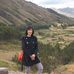 Hope Berman - Facebook