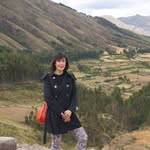 Hope Berman - @doctorb1117 - Instagram