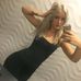 Hope Berman - Facebook