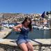 Hope Berman - Facebook