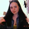Hope Berman - @hopeberman - TikTok