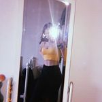 not actually hope - @hope._._berman - Instagram
