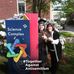 Hope Benjamin Bernstein - Facebook