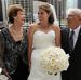Hope Bernstein - Facebook