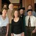 Hope Bernstein - Facebook