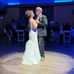 Hope Bernstein - Facebook