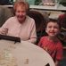 Hope Bernstein - Facebook