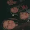 𝚑𝚘𝚙𝚎 - @hope_bornstein - TikTok