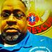 Bertram Hope - Facebook