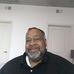 Bertram Hope - Facebook
