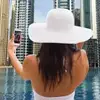 BertramHope0927 - @bertramhope0927 - TikTok