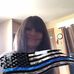Hope Bertram - Facebook