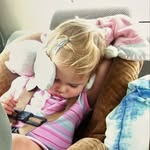 Hope Bertram - @hope_bertram05 - Instagram