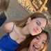 Hope Bertram - Facebook