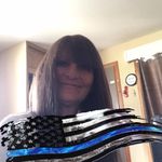 Hope Bertram - @h_bertram36 - Instagram